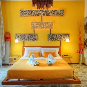Verona23 Bed & Breakfast