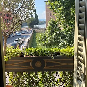 Il Relais Verona