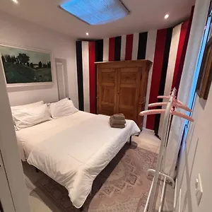 Liberty Affittacamere