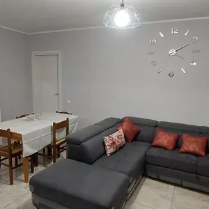 Saval Bed & Breakfast