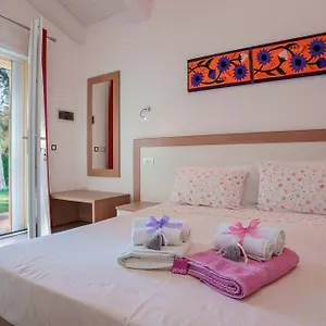 pixel-bb.emilia-romagnahotels.net/